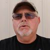 randybroyles788