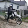 jakabzsolt125
