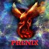 phenix01010101