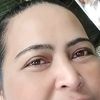 sarinahsarif529