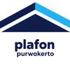 plafonpurwokerto
