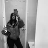 dcdahab