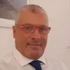 danielefailla217