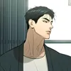 youwooqt