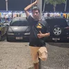 zejorge5