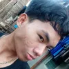 jeff_stetics