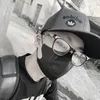 h.linhh97