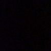 matchalatte._0510