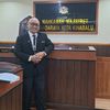 dzulfisranabdullah