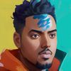 mohamed_qaadiga