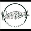 pena_khansa