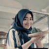 widyani95