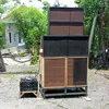 yina_audio_pro