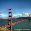 muhammad.afzal8524
