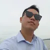 duongbabyboss