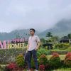 muhammadragil595