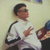 nyinyinaynaing49