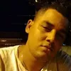 marcioterramarcio