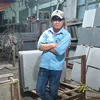 minhhuy9790