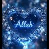 loveallah665