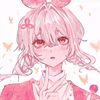 yurikaichu