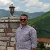 giannisstoubos