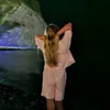 anutka_malutka28649