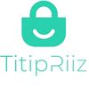 titipriiz