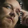 raadsaadi640