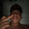 .miguelangel____