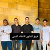 dy6ldck2c5zk