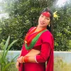 saritagorkhali0