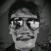 thegoeh76