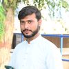 naveedahmad9447