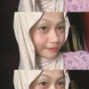 _aurell42