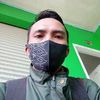 onehermawan