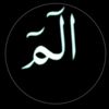 ca.din_