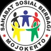 ssbmjkto