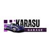 karasu.id