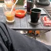 dycgqhqwm45s