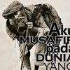 mustajabsupandi0