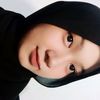 purplegurl_88