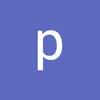 phineassilence