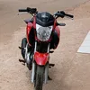 macielvieira67