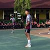 rizki alfajar