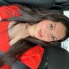 mariem_mrad_