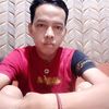 brigade.alqasam