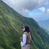 baiq_miaasrianingsih97