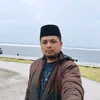 musyaffariza