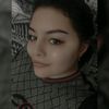 _kos28_